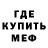 Метадон мёд Mstislav Lopatkin