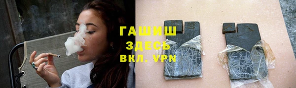 гашик Богородск