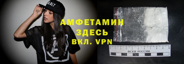 дживик Богородицк