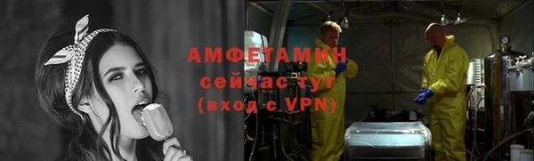 гашик Богородск