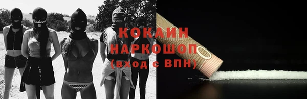 дживик Белоозёрский