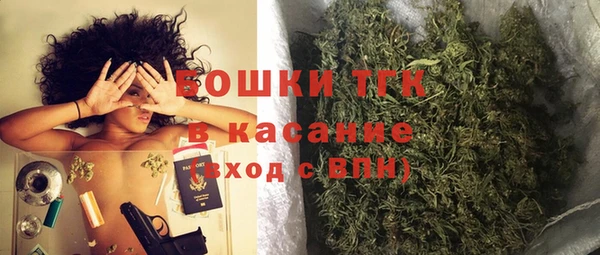 дурь Белокуриха