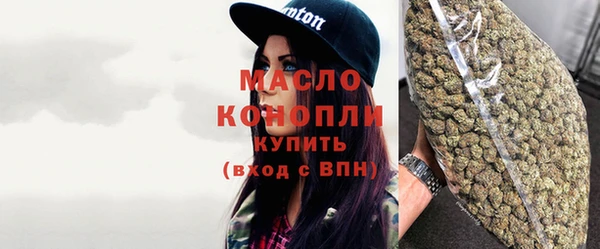 гашик Богородск
